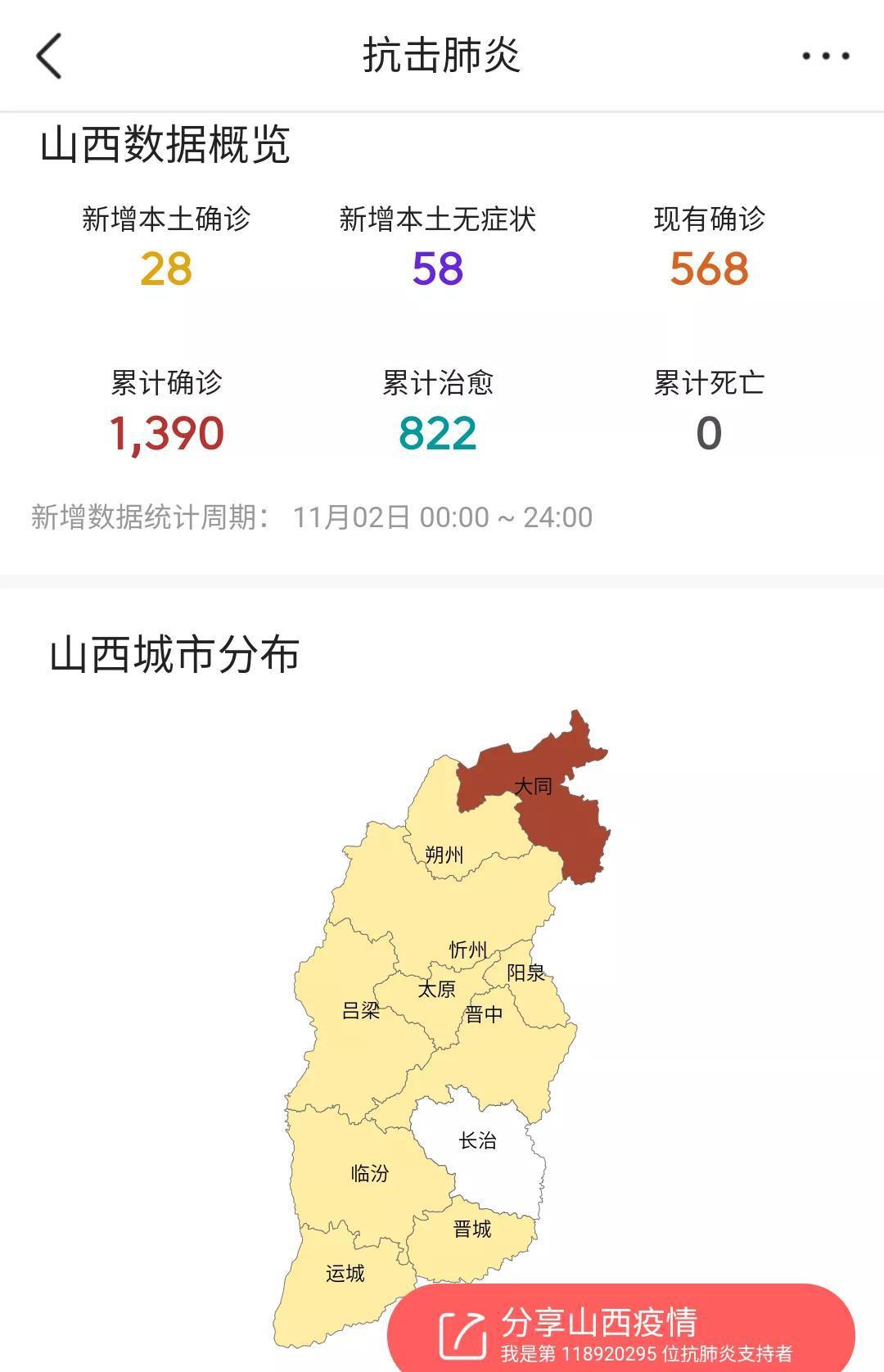 第675页