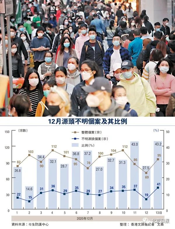 2025年2月 第141页