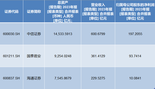 2025年3月 第367页