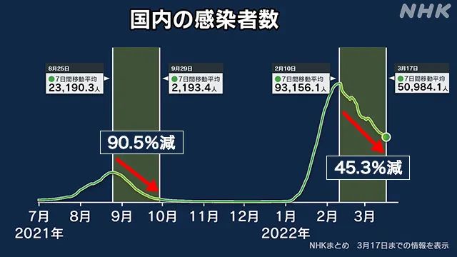 2025年3月 第375页