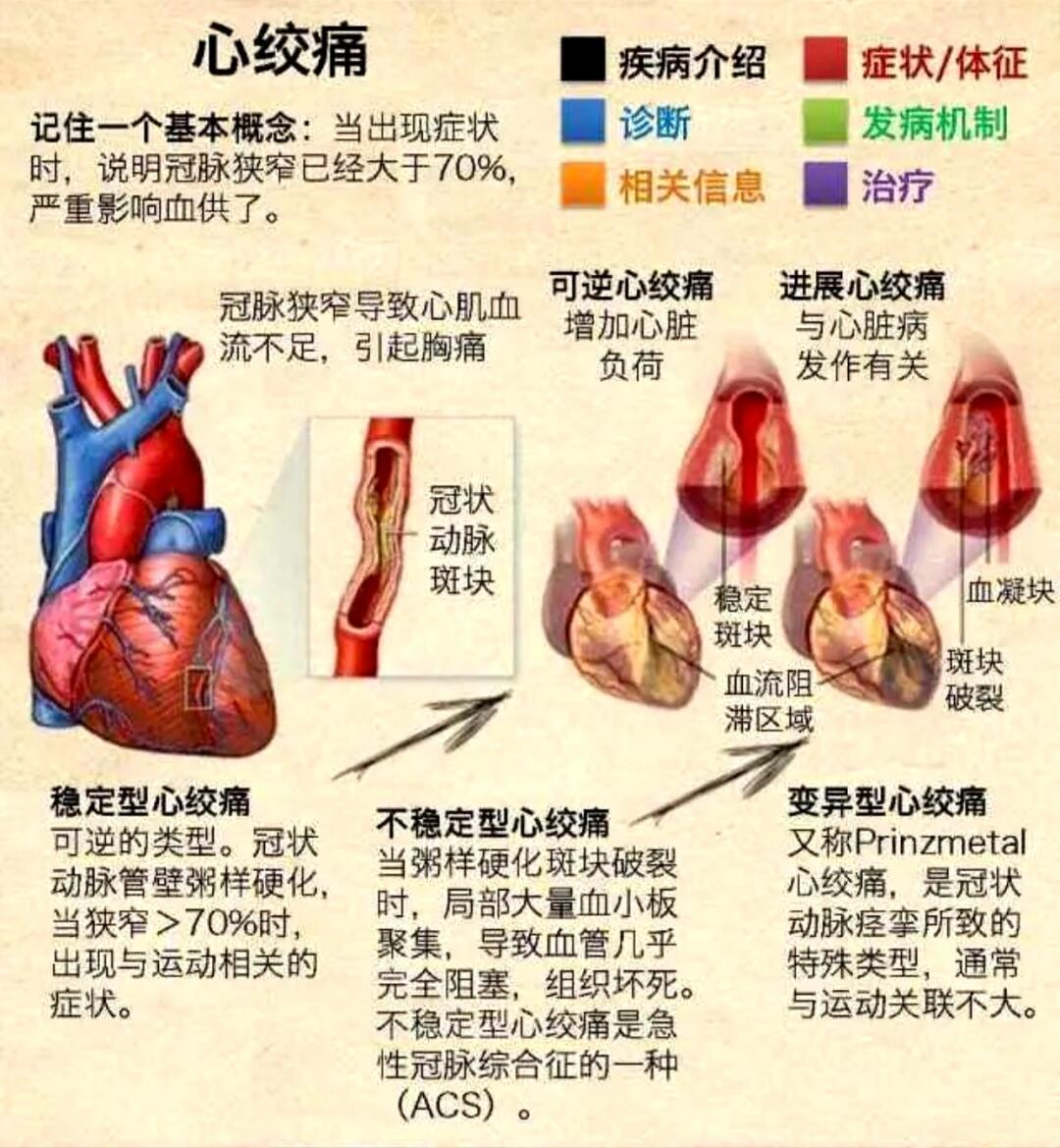 学校沿革 第53页