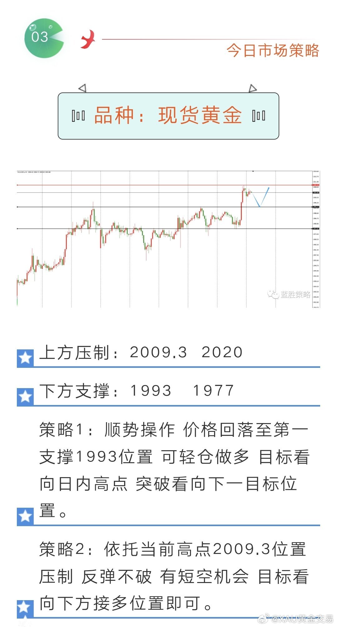 2025年3月 第329页