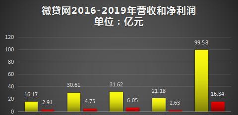 2025年3月2日 第9页