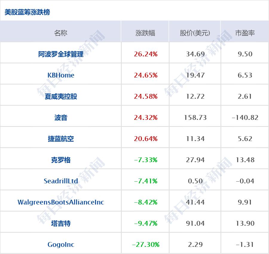 学校沿革 第47页