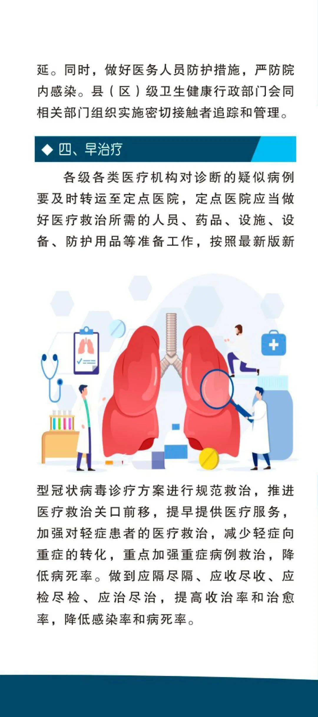 吉林最早新型肺炎疫情