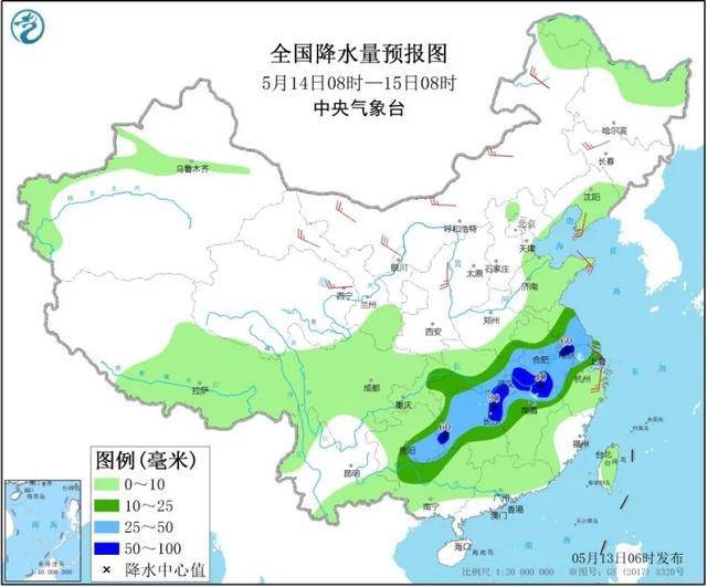 2025年3月 第203页