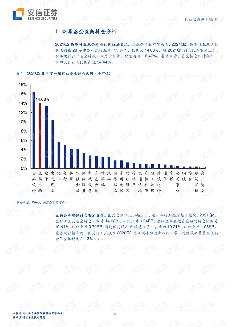 学校简介 第20页