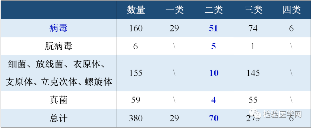 2025年3月 第171页