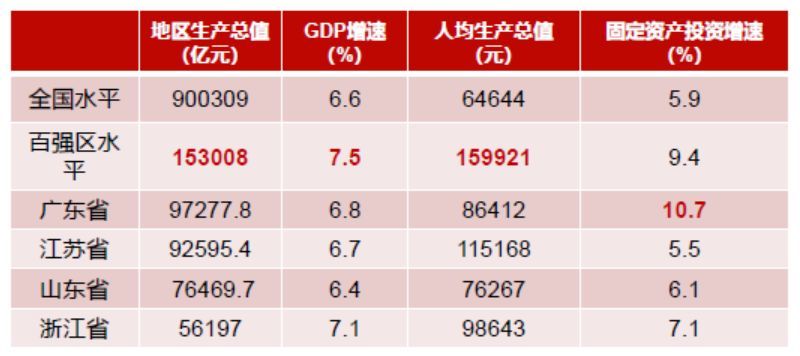 2025年3月10日 第13页