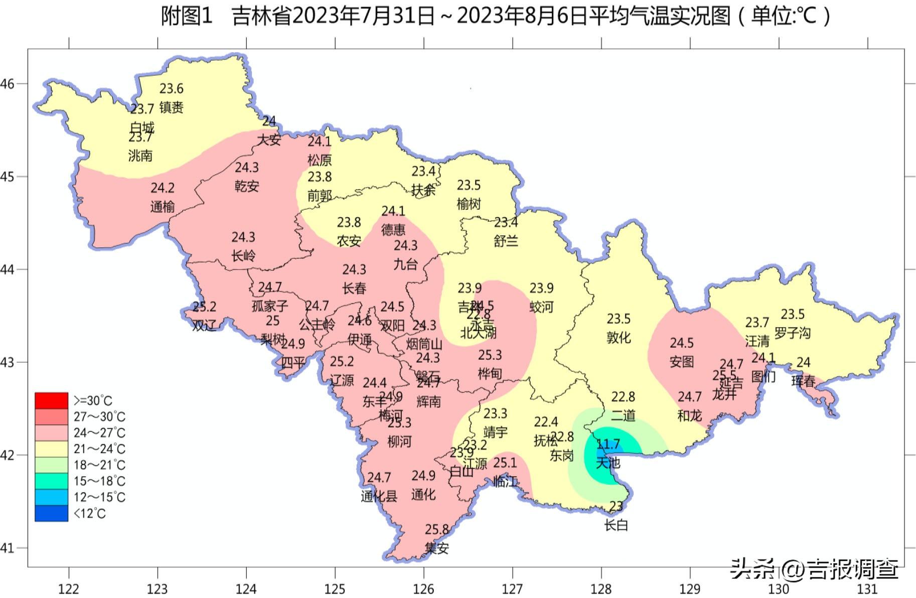 第211页