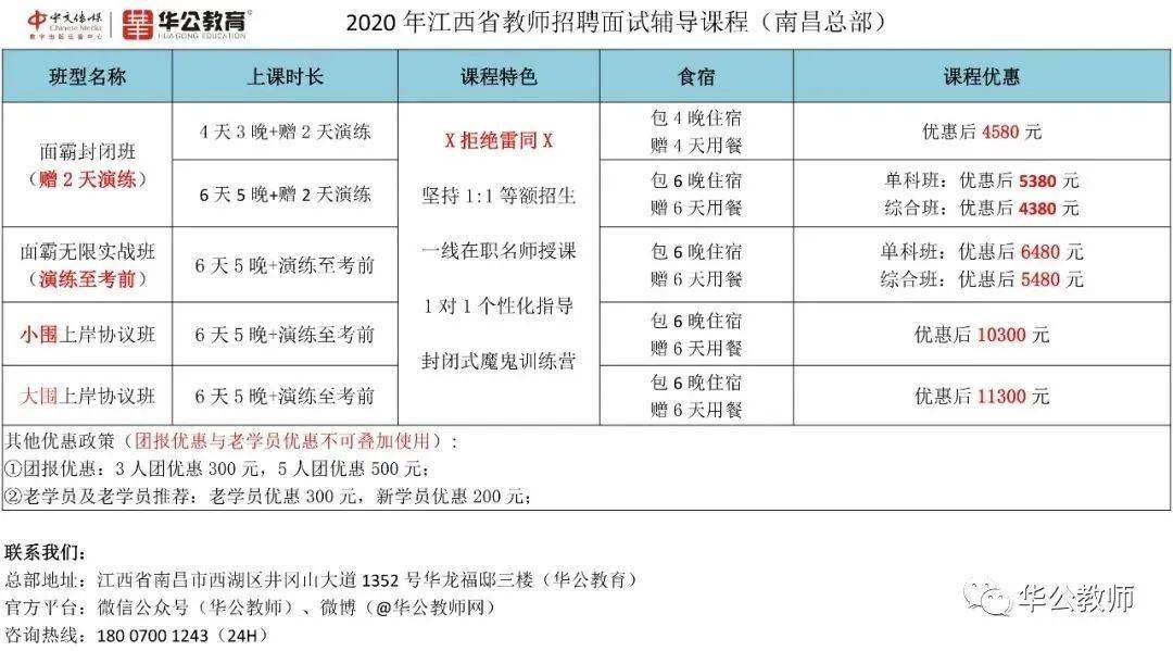 盛夏启航，8月招聘热潮启程寻找英才