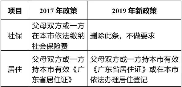 2025年3月 第36页