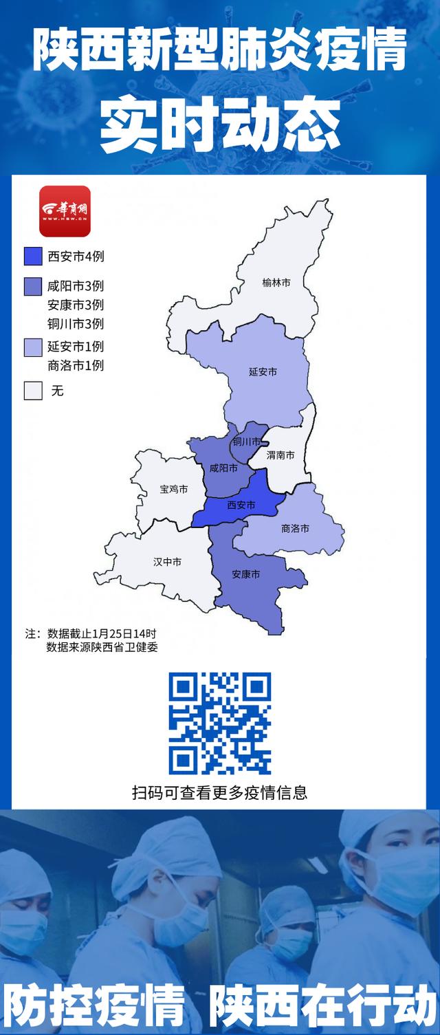 2025年3月 第67页