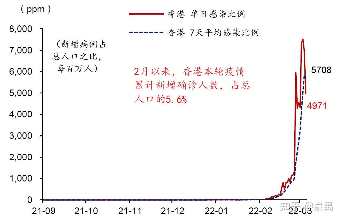 2025年3月 第103页