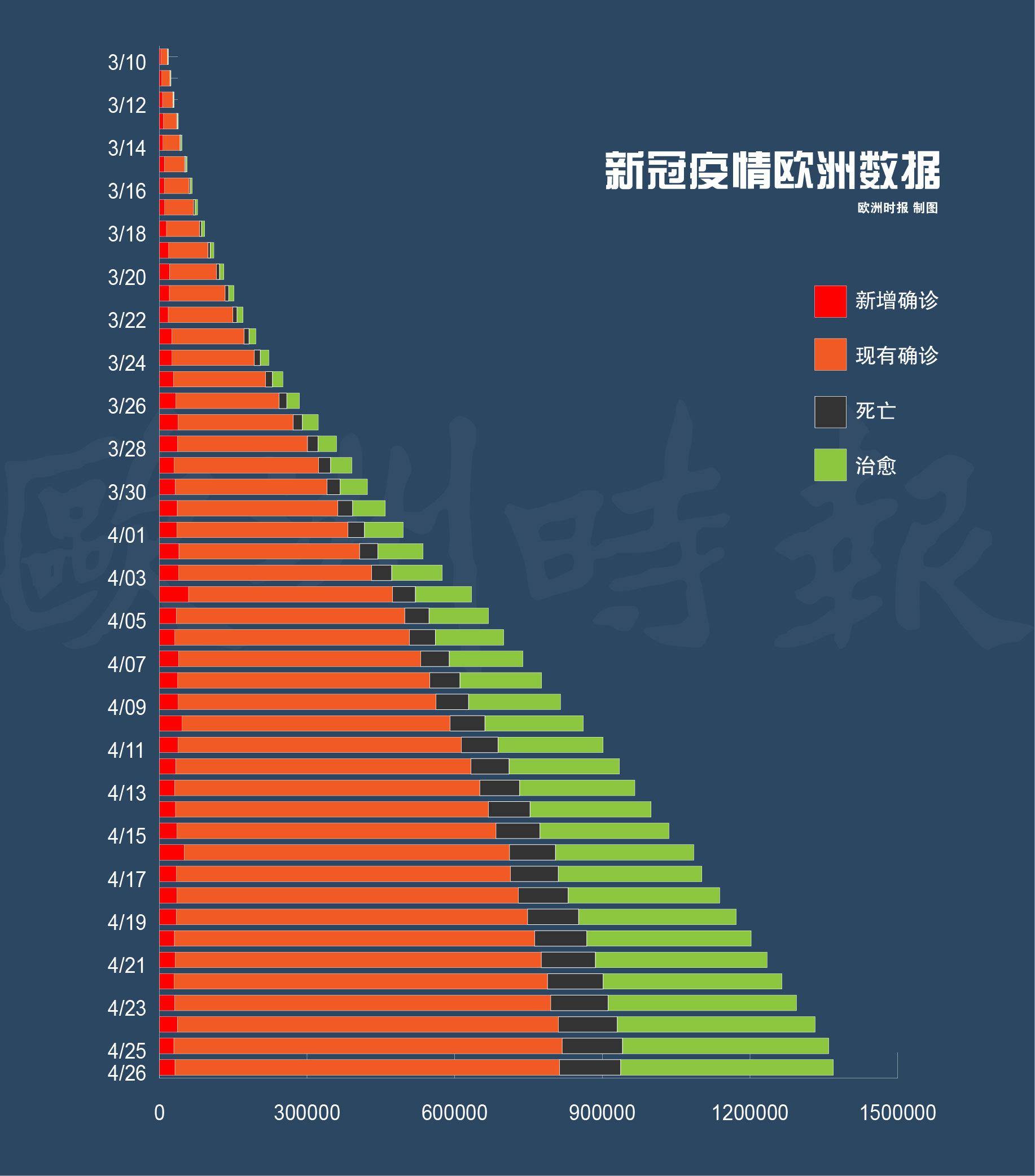 2025年3月16日 第10页