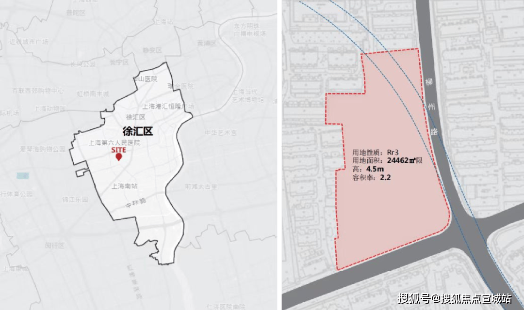 探索Caoliu社区，从起源到未来展望至2025年早期社区发展之路