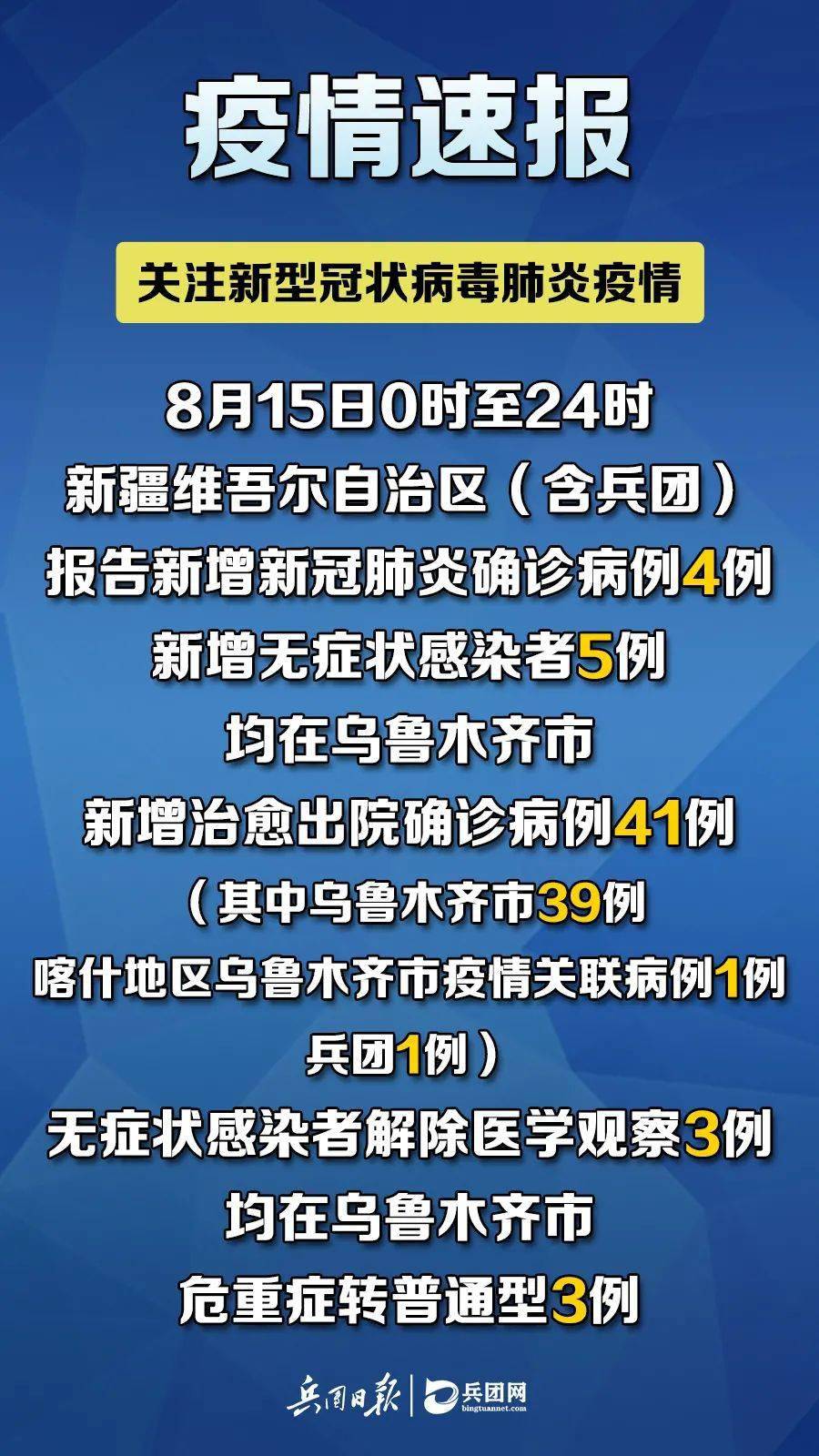 2025年3月19日 第5页