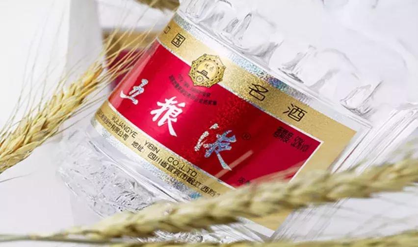 酒涨价现象初探，探究酒类价格上升的早期情况