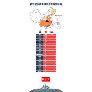 武汉抗疫历程，新冠肺炎最早确诊地区的启示与全球视野下的思考